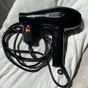 Elchim Classic 2001 Blow Dryer